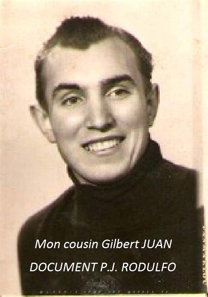 47 JUAN 2.JPG